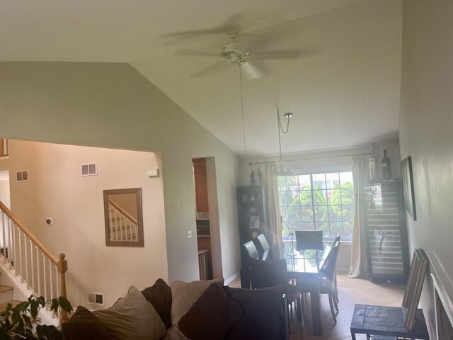 33762 N Oak St, Grayslake, IL 60030 - photo 14