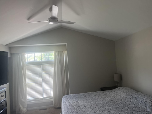 33762 N Oak St, Grayslake, IL 60030 - photo 15