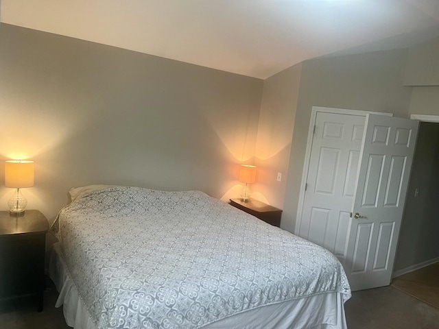 33762 N Oak St, Grayslake, IL 60030 - photo 16