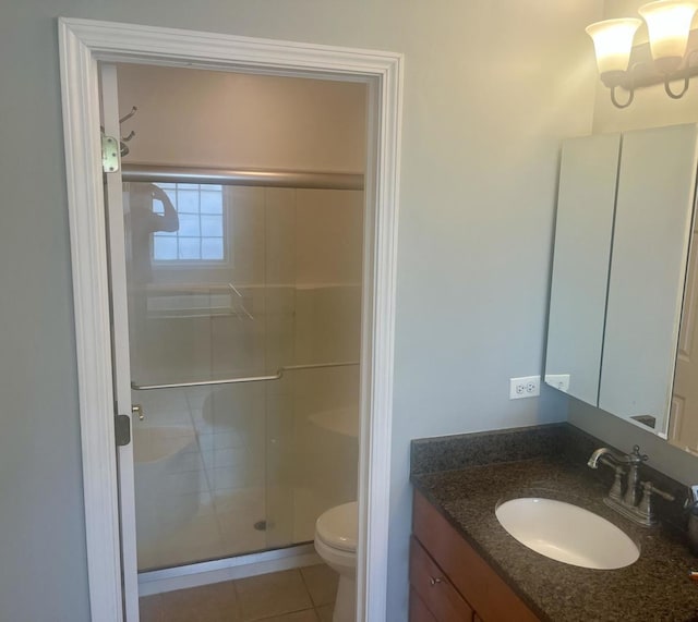 33762 N Oak St, Grayslake, IL 60030 - photo 17
