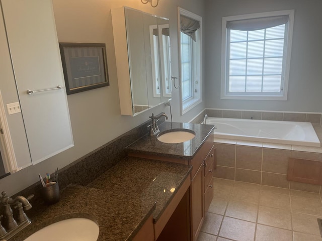 33762 N Oak St, Grayslake, IL 60030 - photo 18