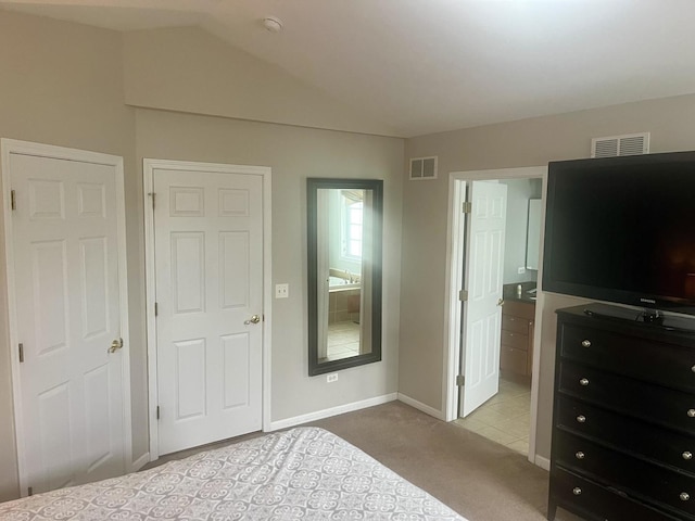 33762 N Oak St, Grayslake, IL 60030 - photo 19