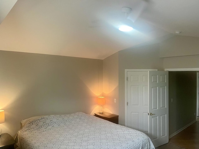 33762 N Oak St, Grayslake, IL 60030 - photo 20