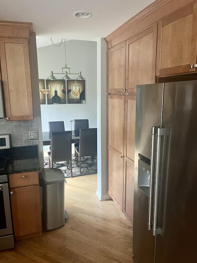 33762 N Oak St, Grayslake, IL 60030 - photo 3