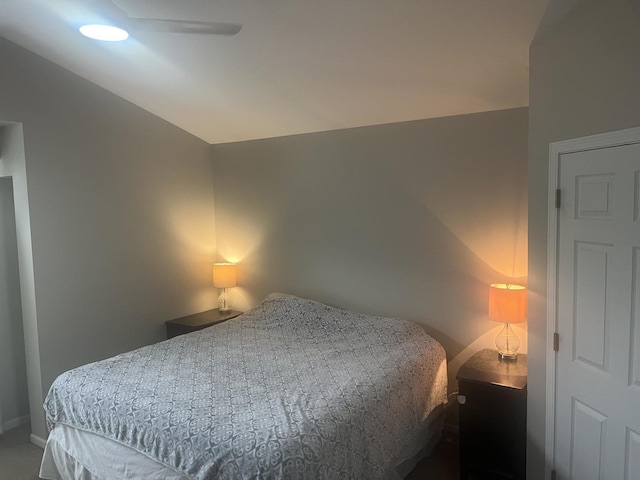 33762 N Oak St, Grayslake, IL 60030 - photo 21
