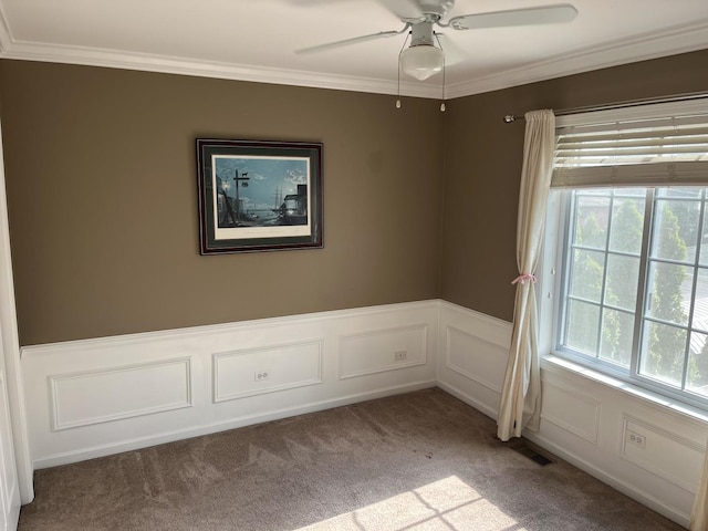 33762 N Oak St, Grayslake, IL 60030 - photo 22