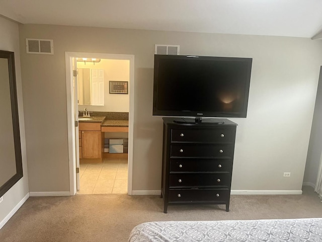 33762 N Oak St, Grayslake, IL 60030 - photo 23