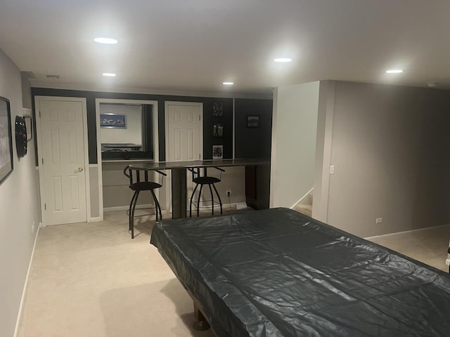33762 N Oak St, Grayslake, IL 60030 - photo 25