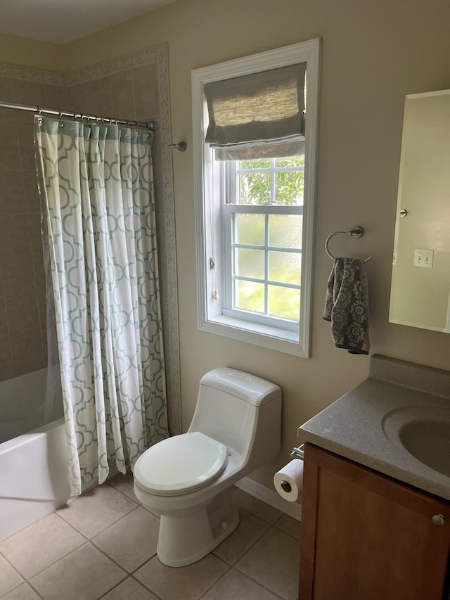 33762 N Oak St, Grayslake, IL 60030 - photo 26