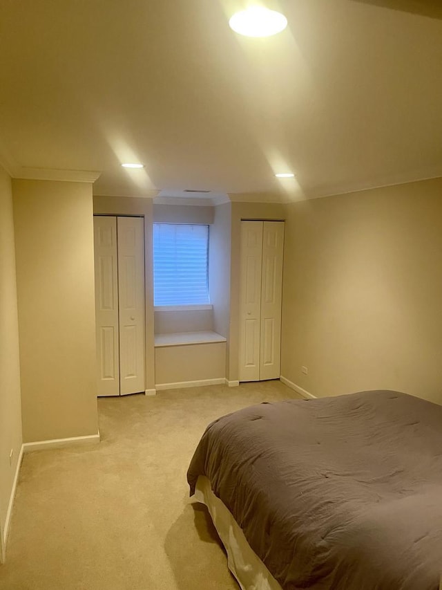 33762 N Oak St, Grayslake, IL 60030 - photo 27