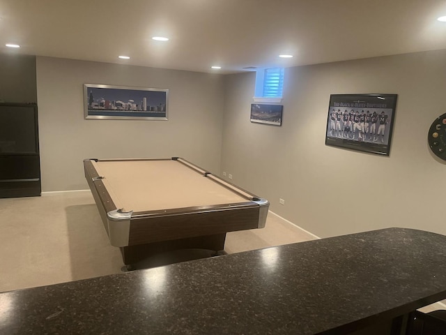 33762 N Oak St, Grayslake, IL 60030 - photo 30