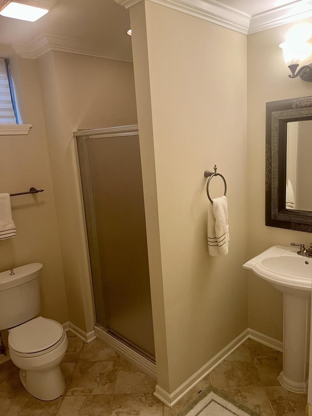 33762 N Oak St, Grayslake, IL 60030 - photo 31