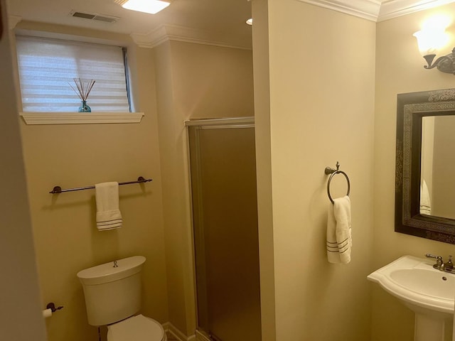 33762 N Oak St, Grayslake, IL 60030 - photo 32