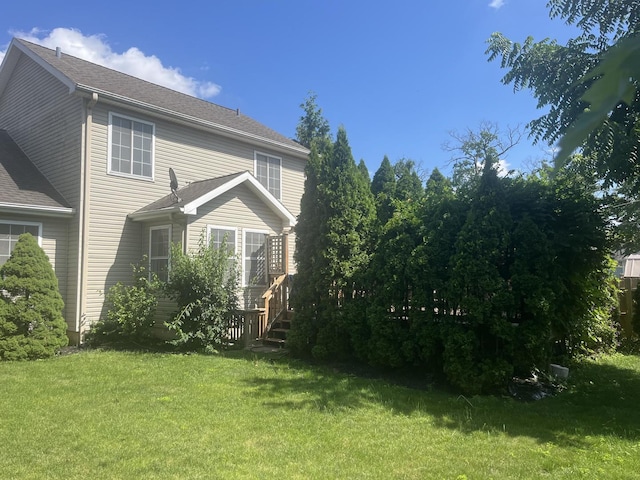 33762 N Oak St, Grayslake, IL 60030 - photo 34