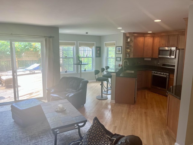 33762 N Oak St, Grayslake, IL 60030 - photo 5
