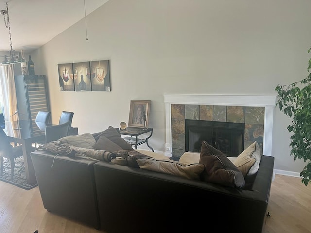 33762 N Oak St, Grayslake, IL 60030 - photo 6