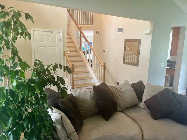33762 N Oak St, Grayslake, IL 60030 - photo 7