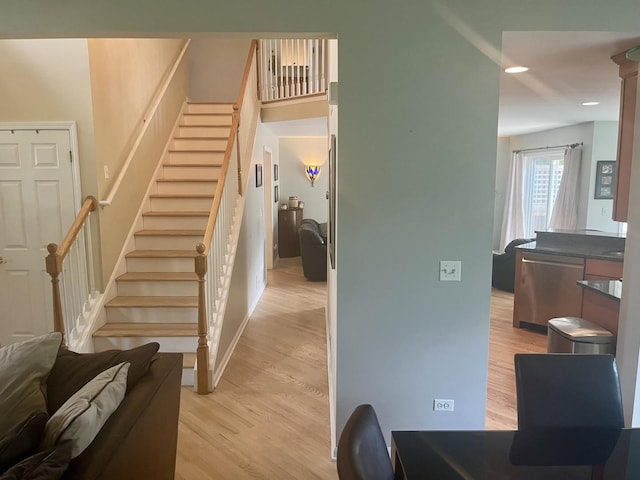 33762 N Oak St, Grayslake, IL 60030 - photo 8