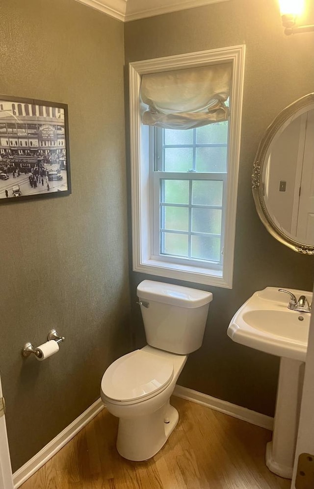 33762 N Oak St, Grayslake, IL 60030 - photo 10