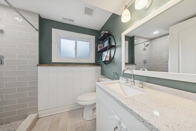 719 Ledochowski St, Lemont, IL 60439 - photo 16