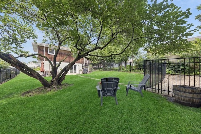 719 Ledochowski St, Lemont, IL 60439 - photo 4