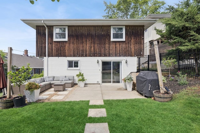 719 Ledochowski St, Lemont, IL 60439 - photo 5