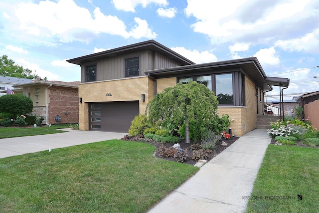 10432 Laramie Ave, Oak Lawn, IL 60453 - photo 1