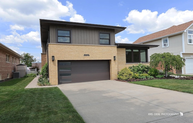 10432 Laramie Ave, Oak Lawn, IL 60453 - photo 2