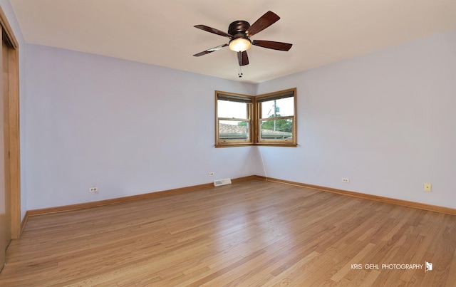 10432 Laramie Ave, Oak Lawn, IL 60453 - photo 11