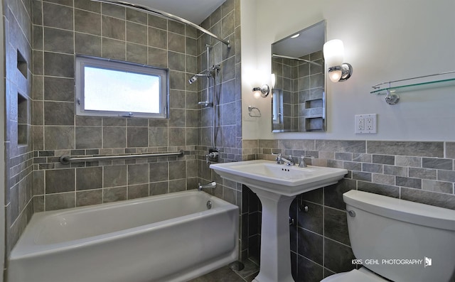 10432 Laramie Ave, Oak Lawn, IL 60453 - photo 12