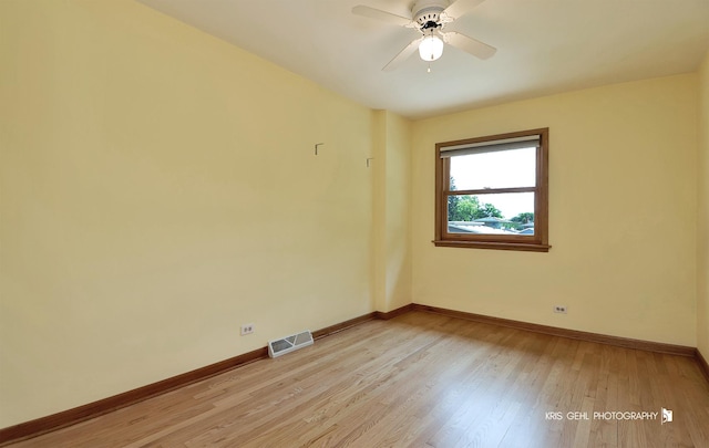 10432 Laramie Ave, Oak Lawn, IL 60453 - photo 14