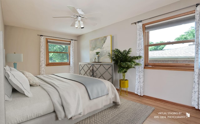 10432 Laramie Ave, Oak Lawn, IL 60453 - photo 15