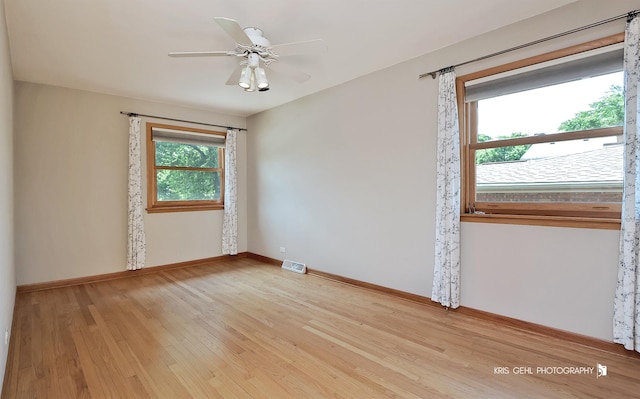 10432 Laramie Ave, Oak Lawn, IL 60453 - photo 16