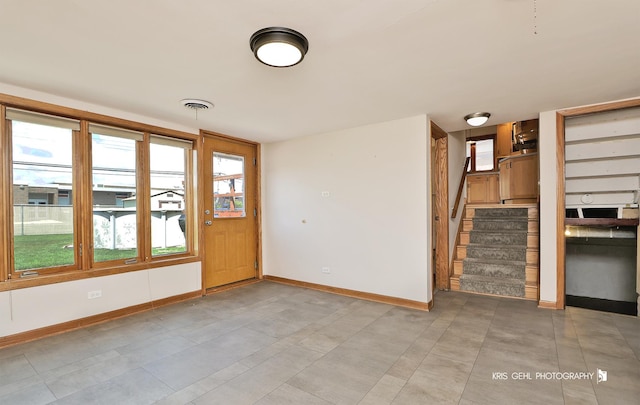 10432 Laramie Ave, Oak Lawn, IL 60453 - photo 20