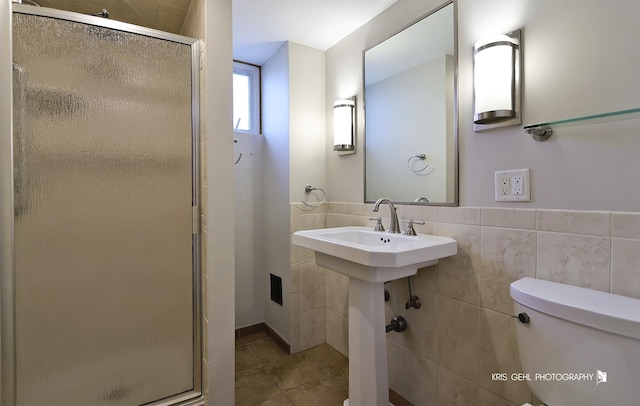 10432 Laramie Ave, Oak Lawn, IL 60453 - photo 21