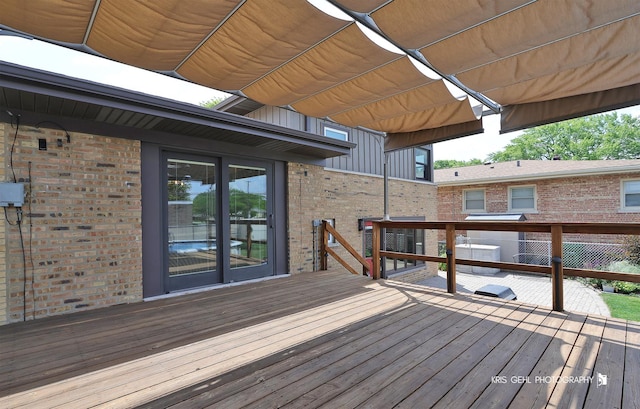 10432 Laramie Ave, Oak Lawn, IL 60453 - photo 26