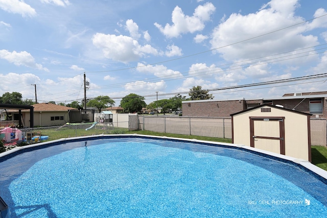 10432 Laramie Ave, Oak Lawn, IL 60453 - photo 27