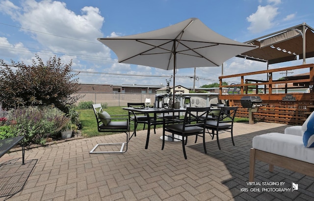 10432 Laramie Ave, Oak Lawn, IL 60453 - photo 28