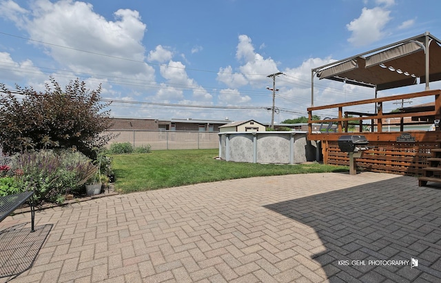10432 Laramie Ave, Oak Lawn, IL 60453 - photo 29