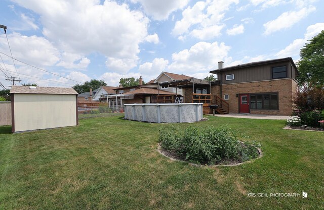 10432 Laramie Ave, Oak Lawn, IL 60453 - photo 30