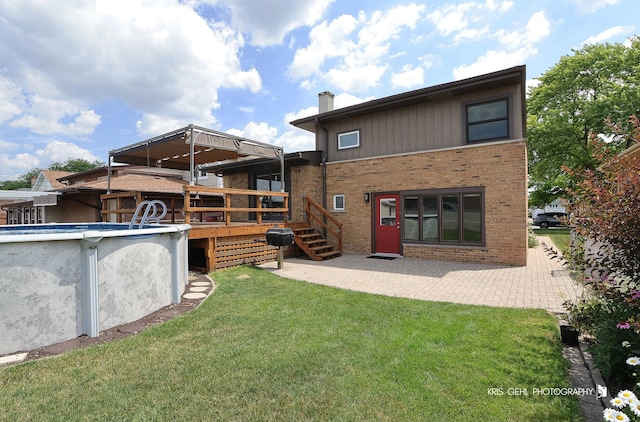 10432 Laramie Ave, Oak Lawn, IL 60453 - photo 31