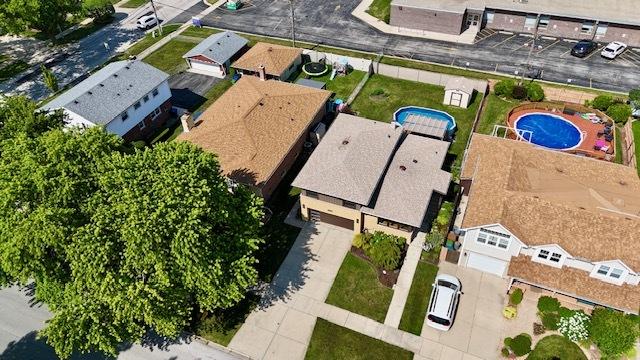 10432 Laramie Ave, Oak Lawn, IL 60453 - photo 37