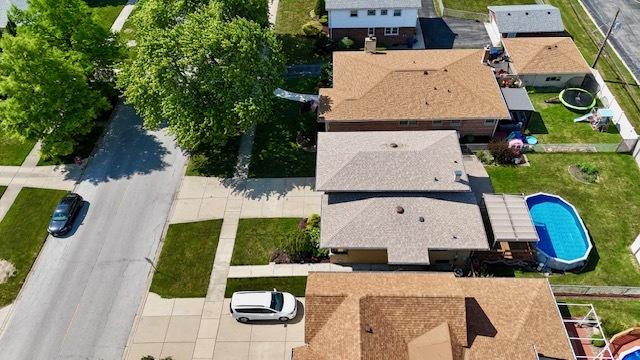 10432 Laramie Ave, Oak Lawn, IL 60453 - photo 38