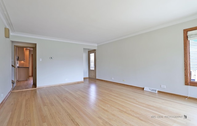 10432 Laramie Ave, Oak Lawn, IL 60453 - photo 5