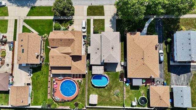 10432 Laramie Ave, Oak Lawn, IL 60453 - photo 41