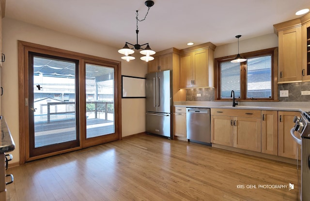 10432 Laramie Ave, Oak Lawn, IL 60453 - photo 7