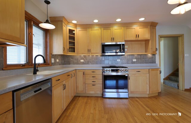 10432 Laramie Ave, Oak Lawn, IL 60453 - photo 8