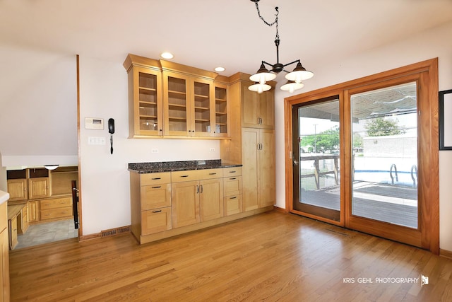 10432 Laramie Ave, Oak Lawn, IL 60453 - photo 9