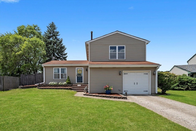 7560 W Hawthorne Ln, Frankfort, IL 60423 - photo 1