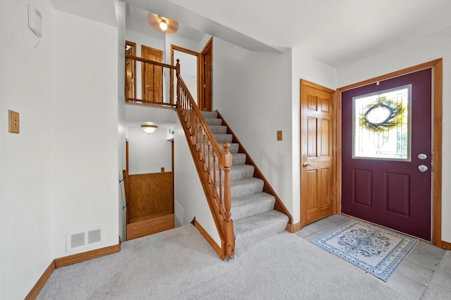 7560 W Hawthorne Ln, Frankfort, IL 60423 - photo 13